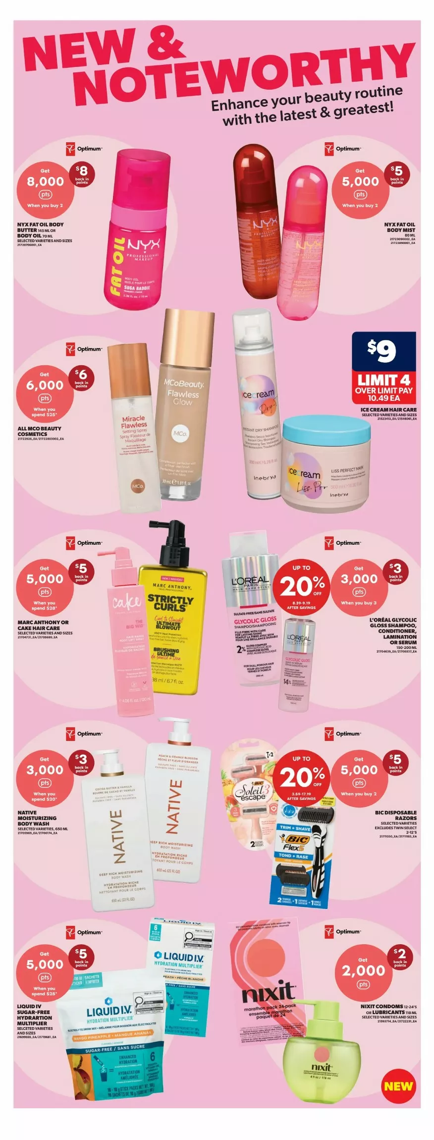 real canadian superstore on flyer july 2 8 28 34013645