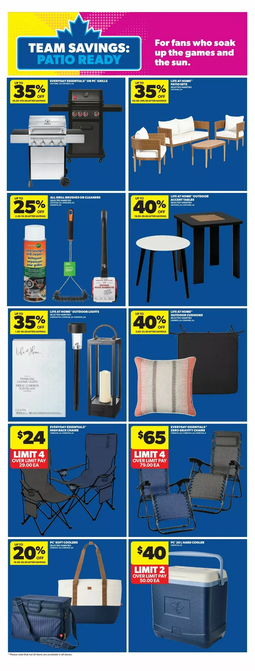 real canadian superstore on flyer july 2 8 31 23818671