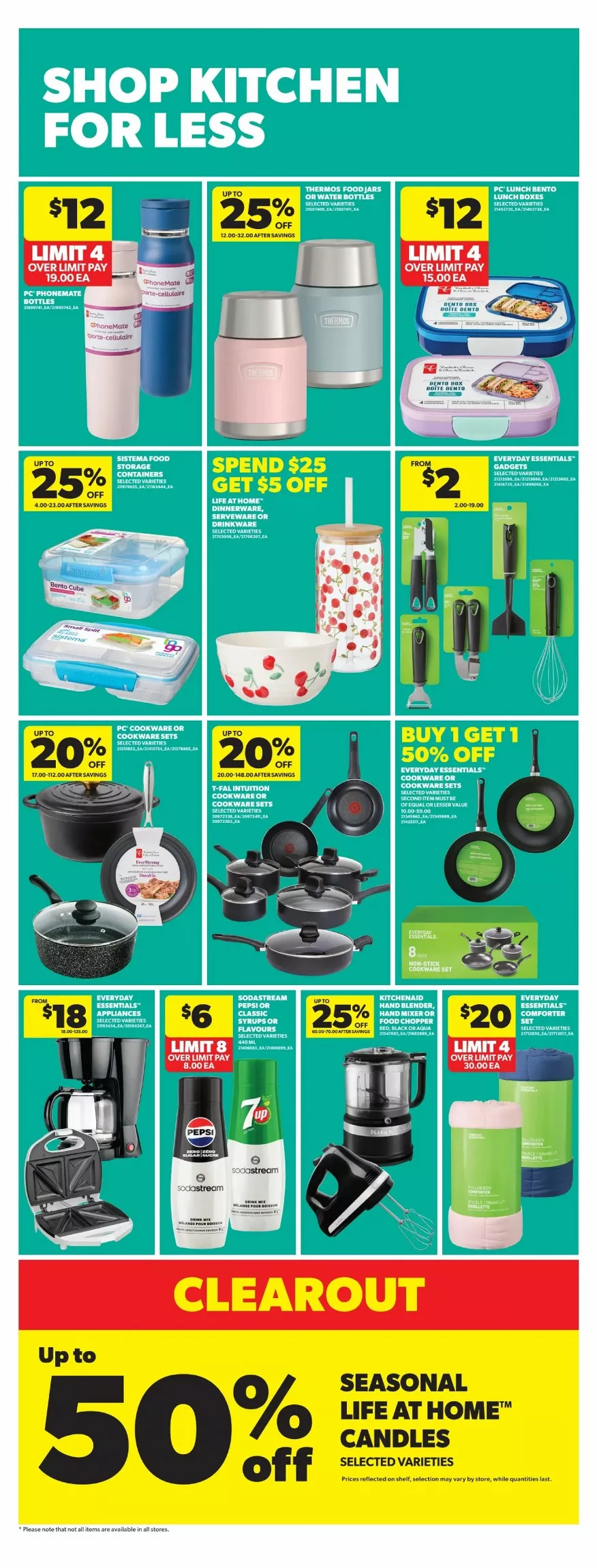 real canadian superstore on flyer july 2 8 32 77499685