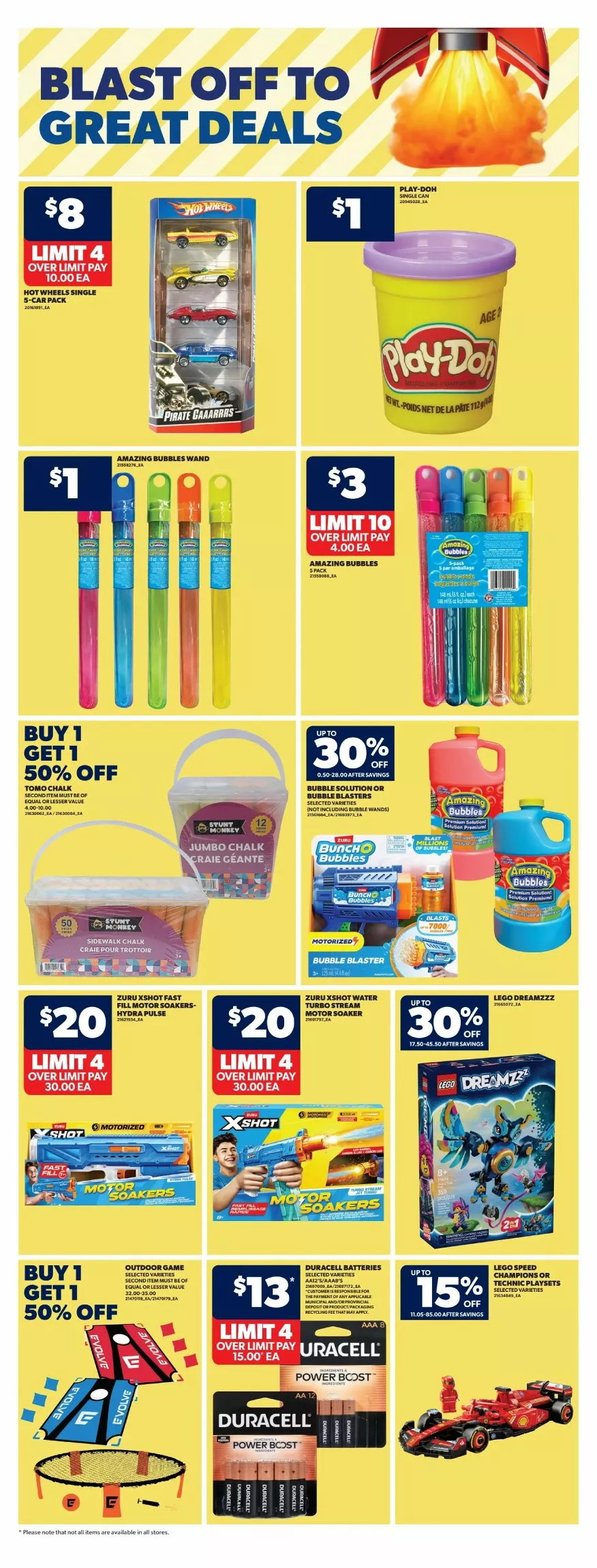 real canadian superstore on flyer july 2 8 35 36312886
