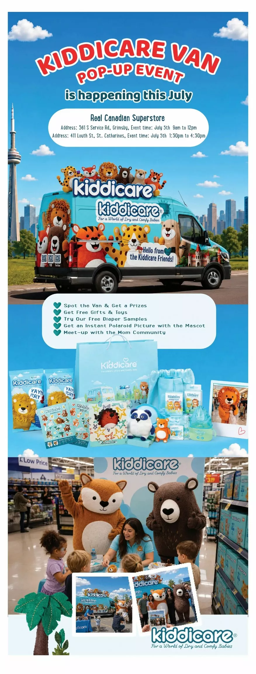 real canadian superstore on flyer july 2 8 37 91368767