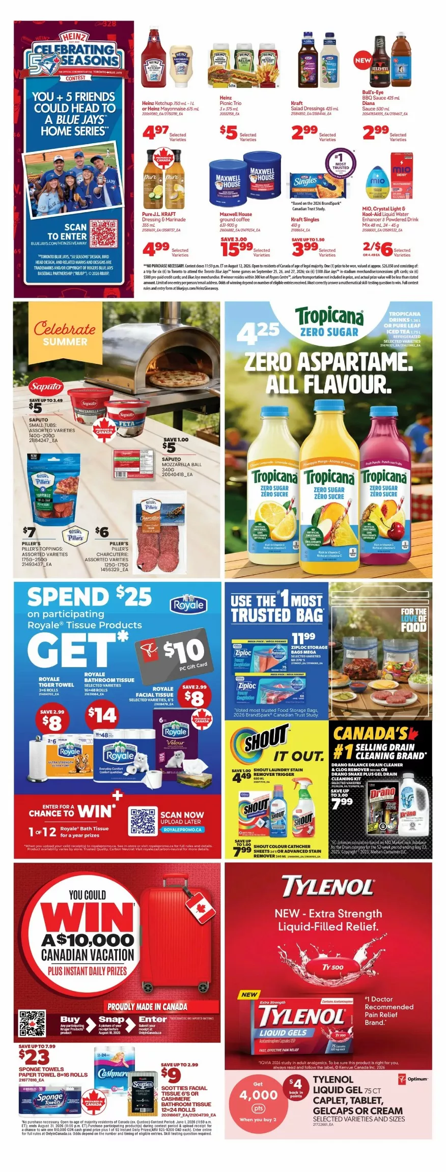 real canadian superstore on flyer july 2 8 38 54366693