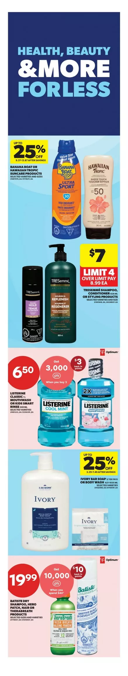 real canadian superstore on flyer july 2 8 6 90916077