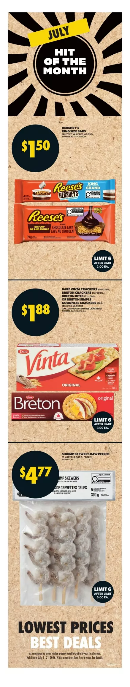 real canadian superstore on flyer july 2 8 7 80446944