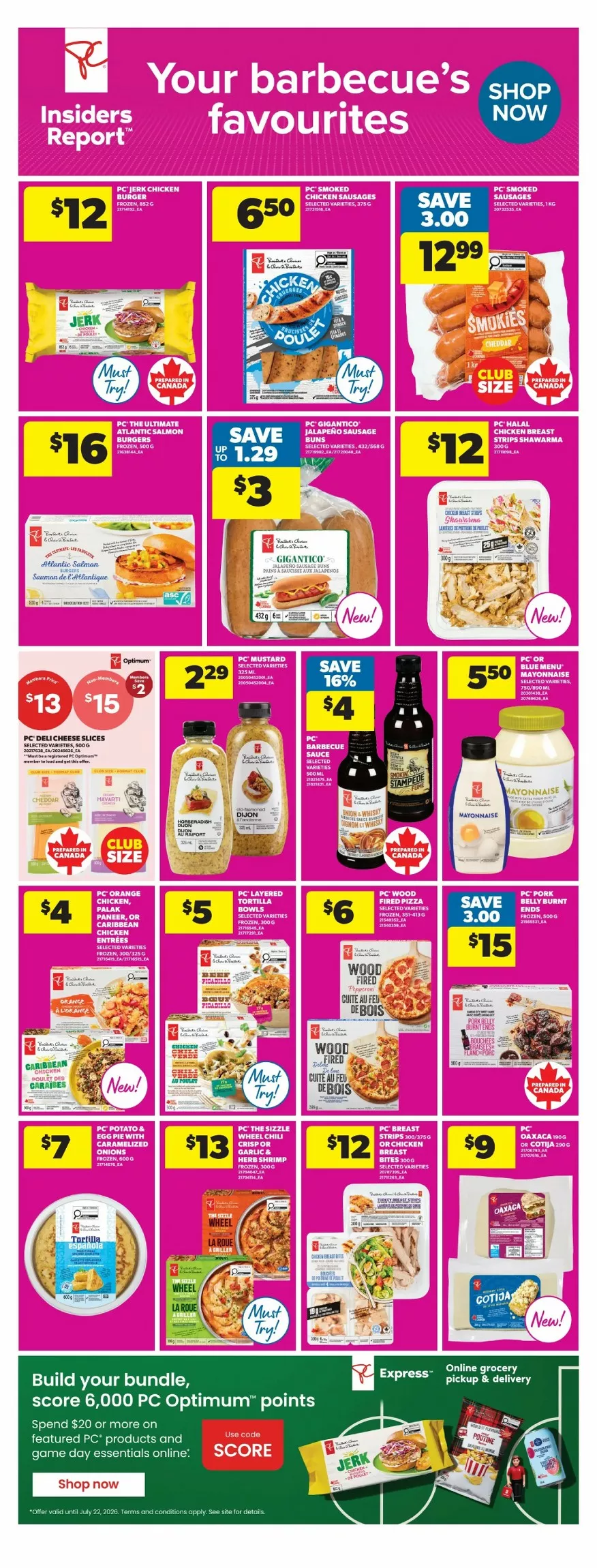 real canadian superstore on flyer july 2 8 9 55596500