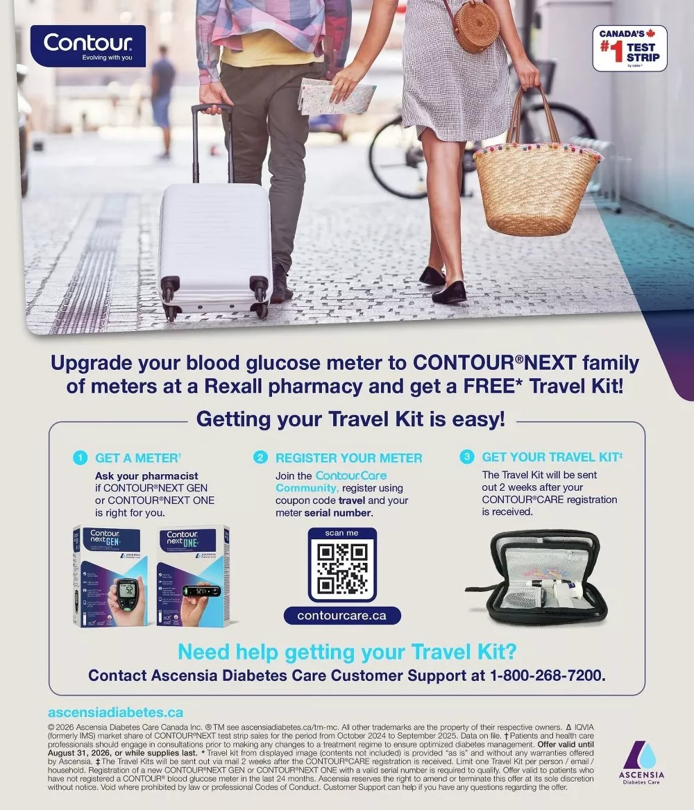 rexall flyer june 12 18 6