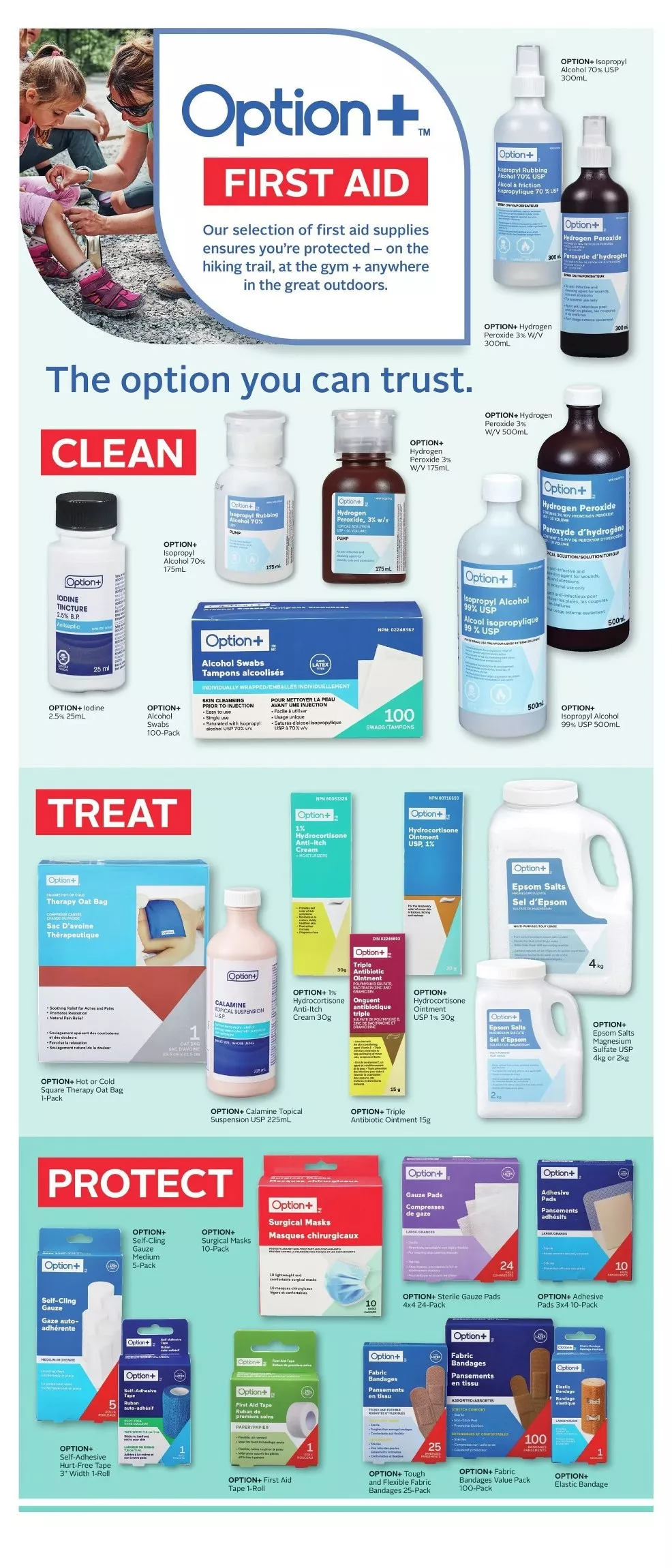 rexall flyer june 12 18 9