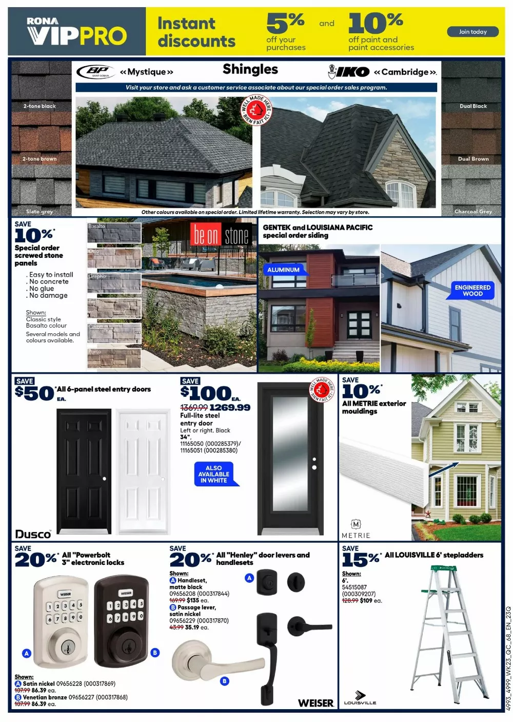 rona flyer july 2 8 12 65433447