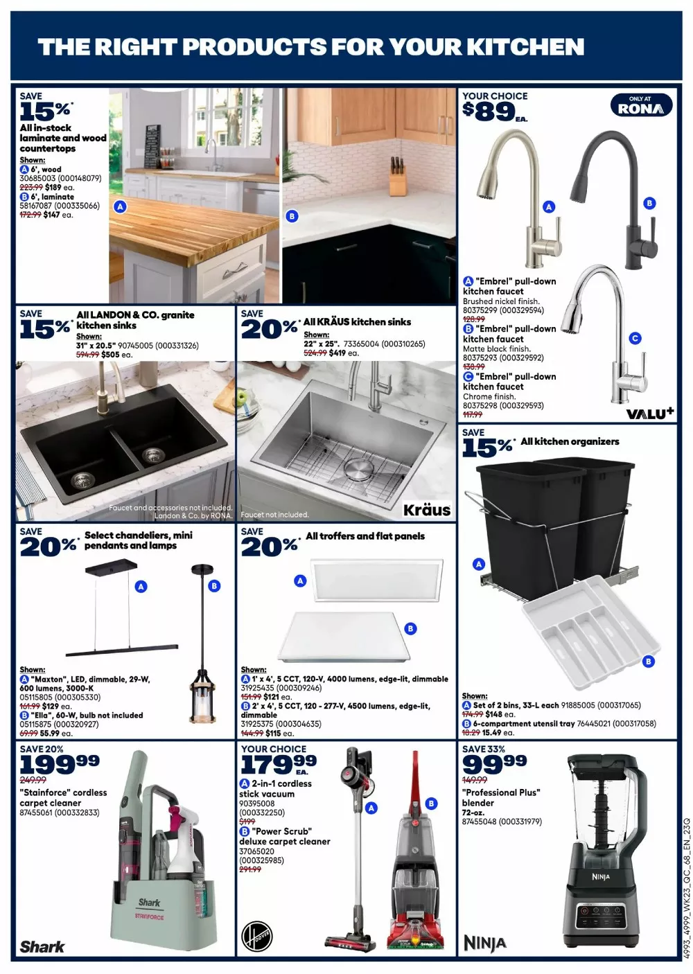 rona flyer july 2 8 14 58132922