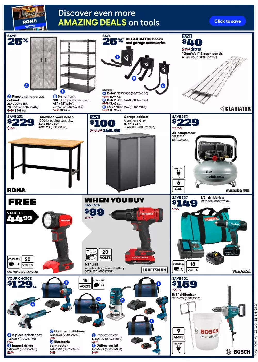 rona flyer july 2 8 17 97487278