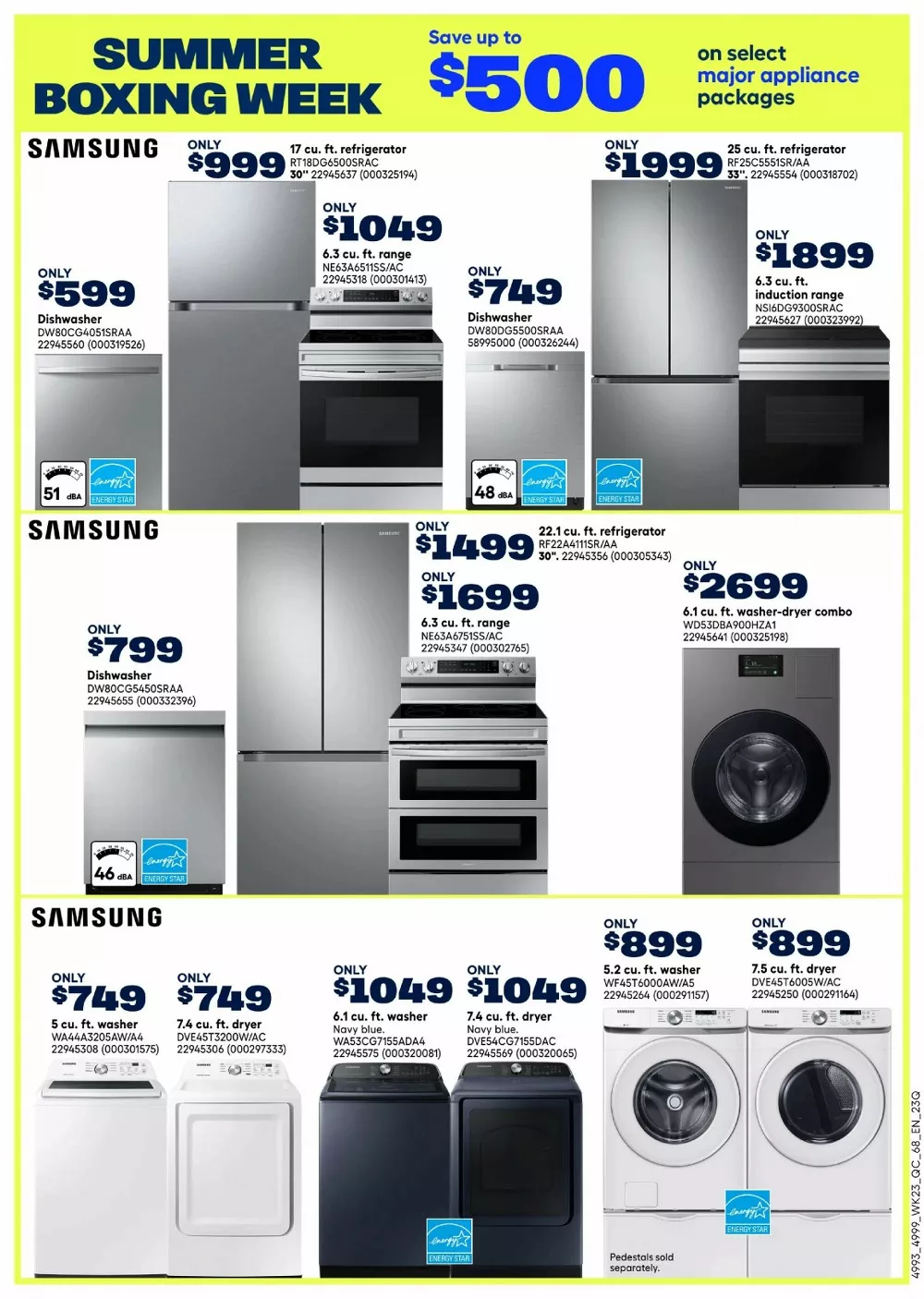 rona flyer july 2 8 18 15942313