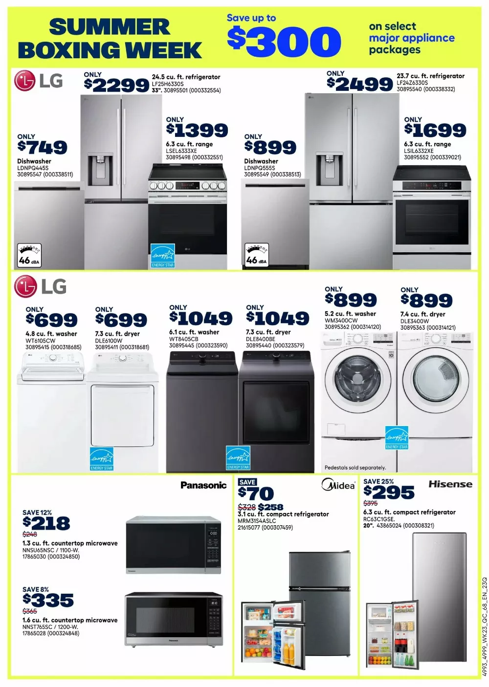 rona flyer july 2 8 19 09973896