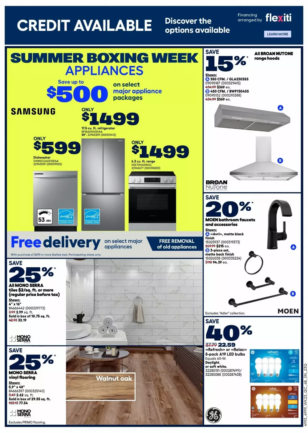 rona flyer july 2 8 3 39712810