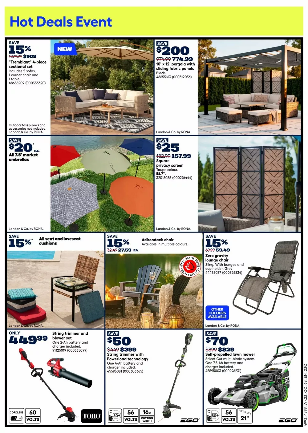 rona flyer july 2 8 9 40660655