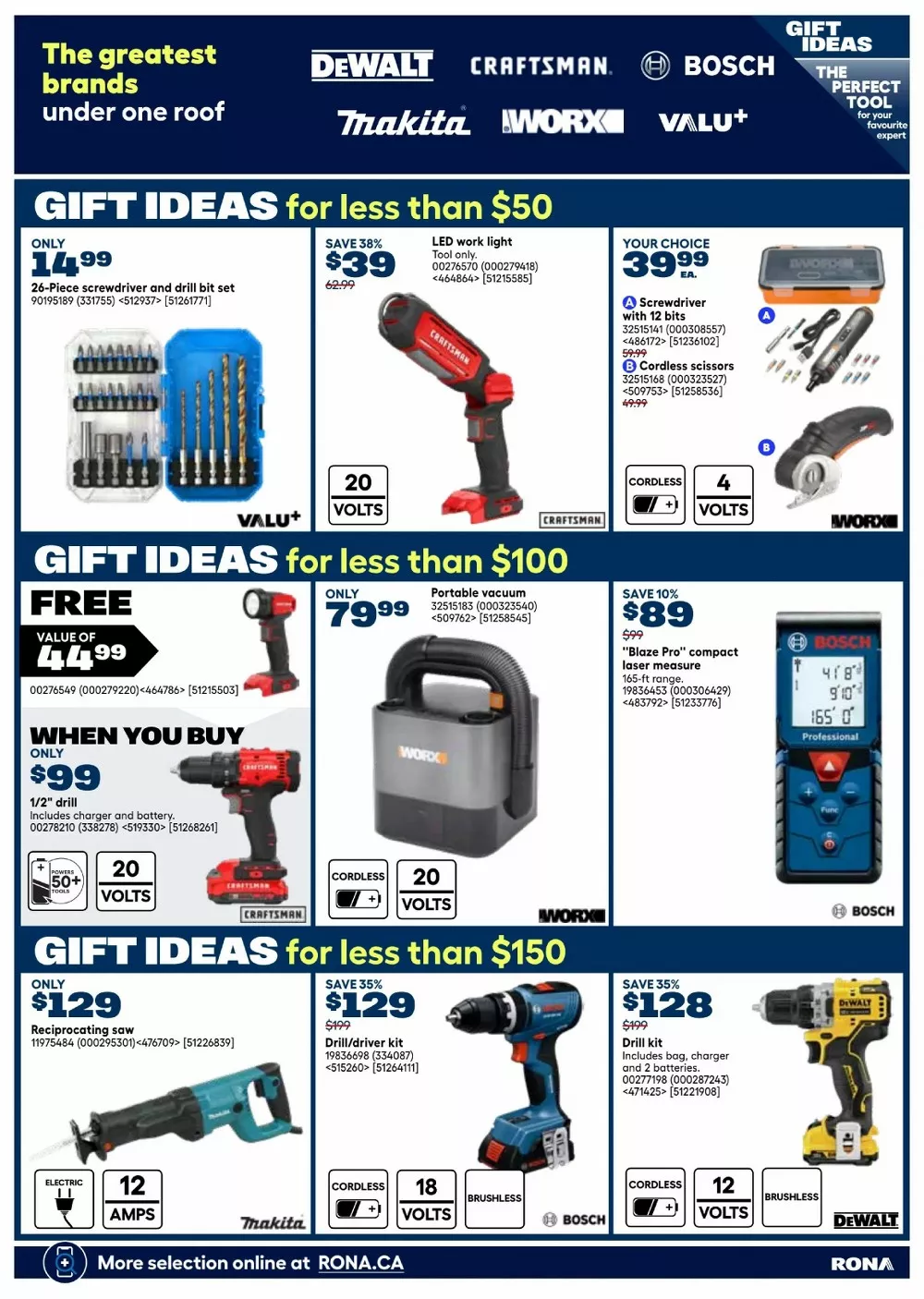 rona flyer july 9 15 23 91496615