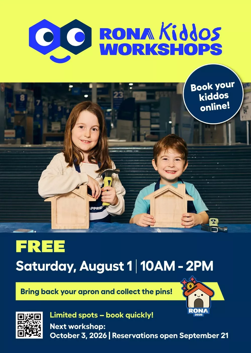 rona flyer july 9 15 26 53599396