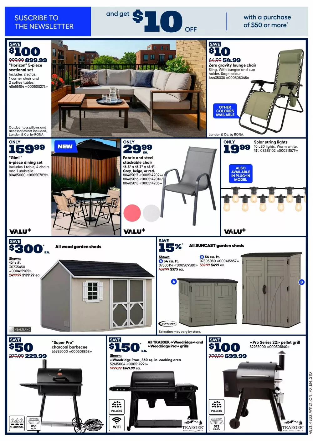 rona flyer june 18 24 10 88934644