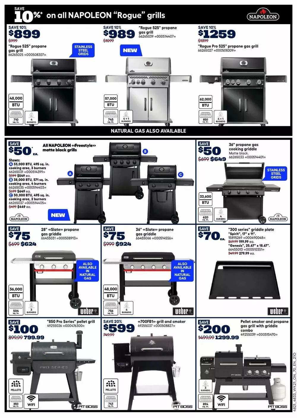 rona flyer june 18 24 11 69004718