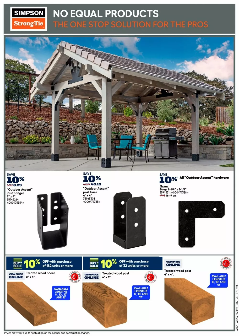 rona flyer june 18 24 14 42962496