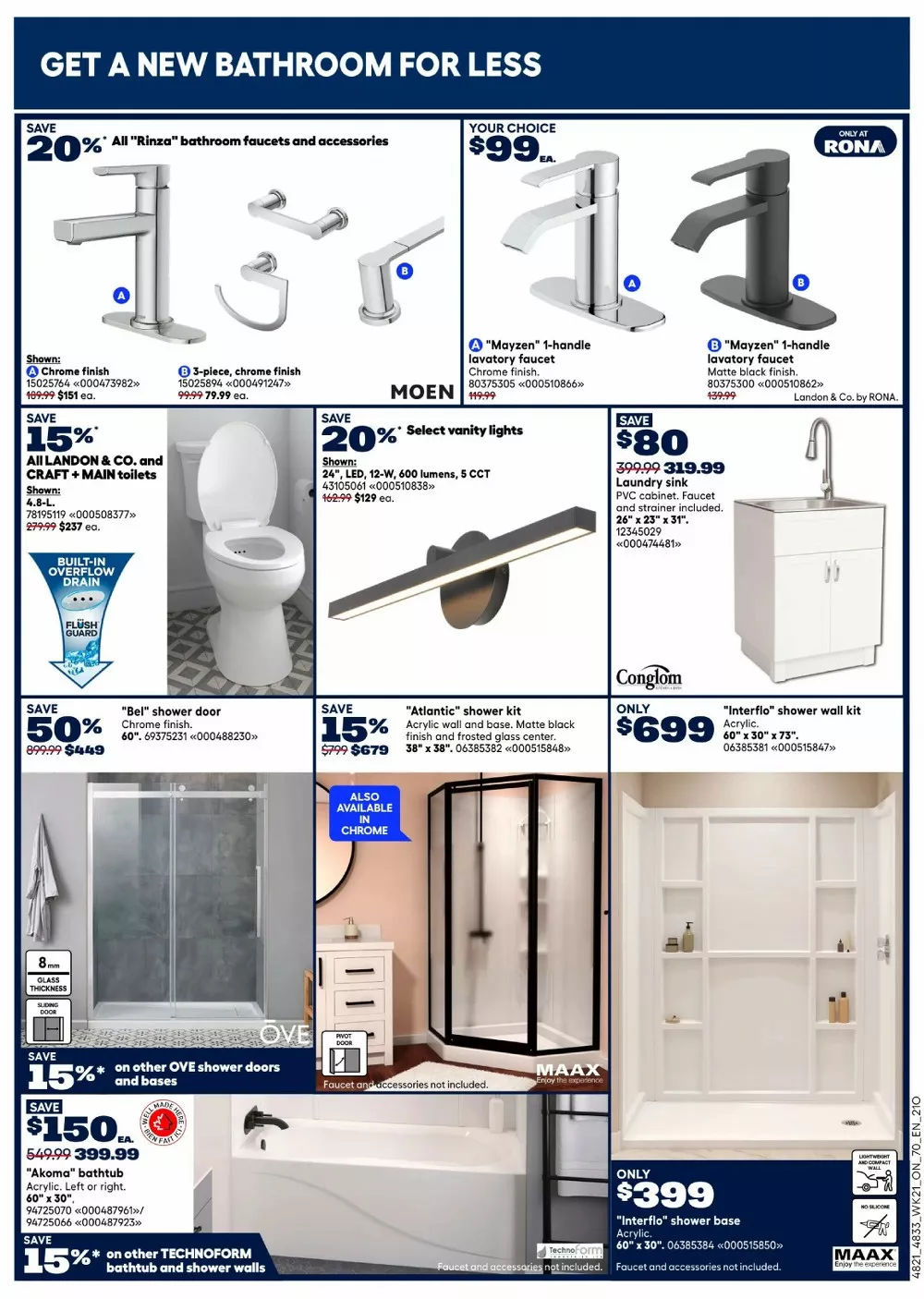 rona flyer june 18 24 17 84749257