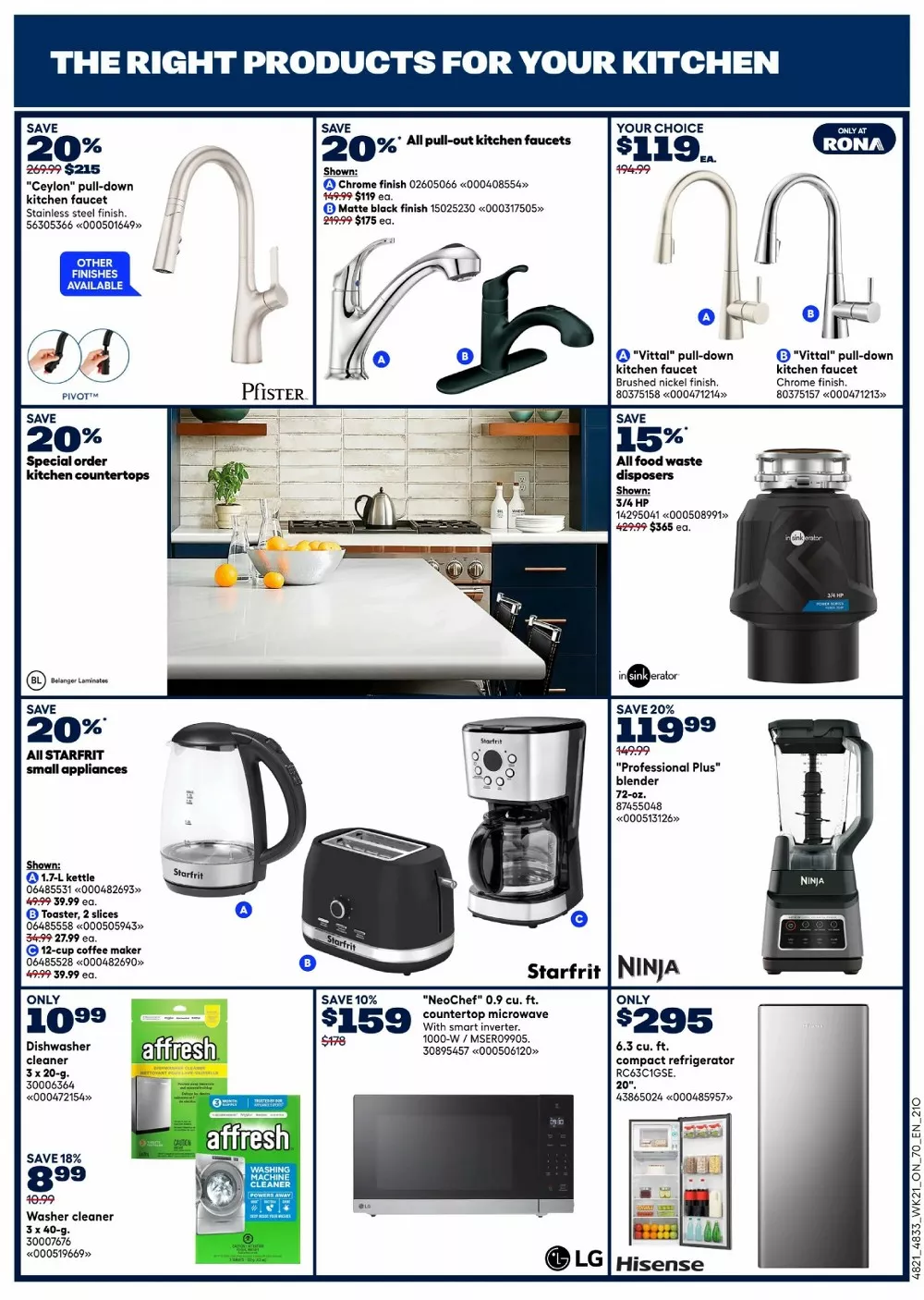 rona flyer june 18 24 18 39200006
