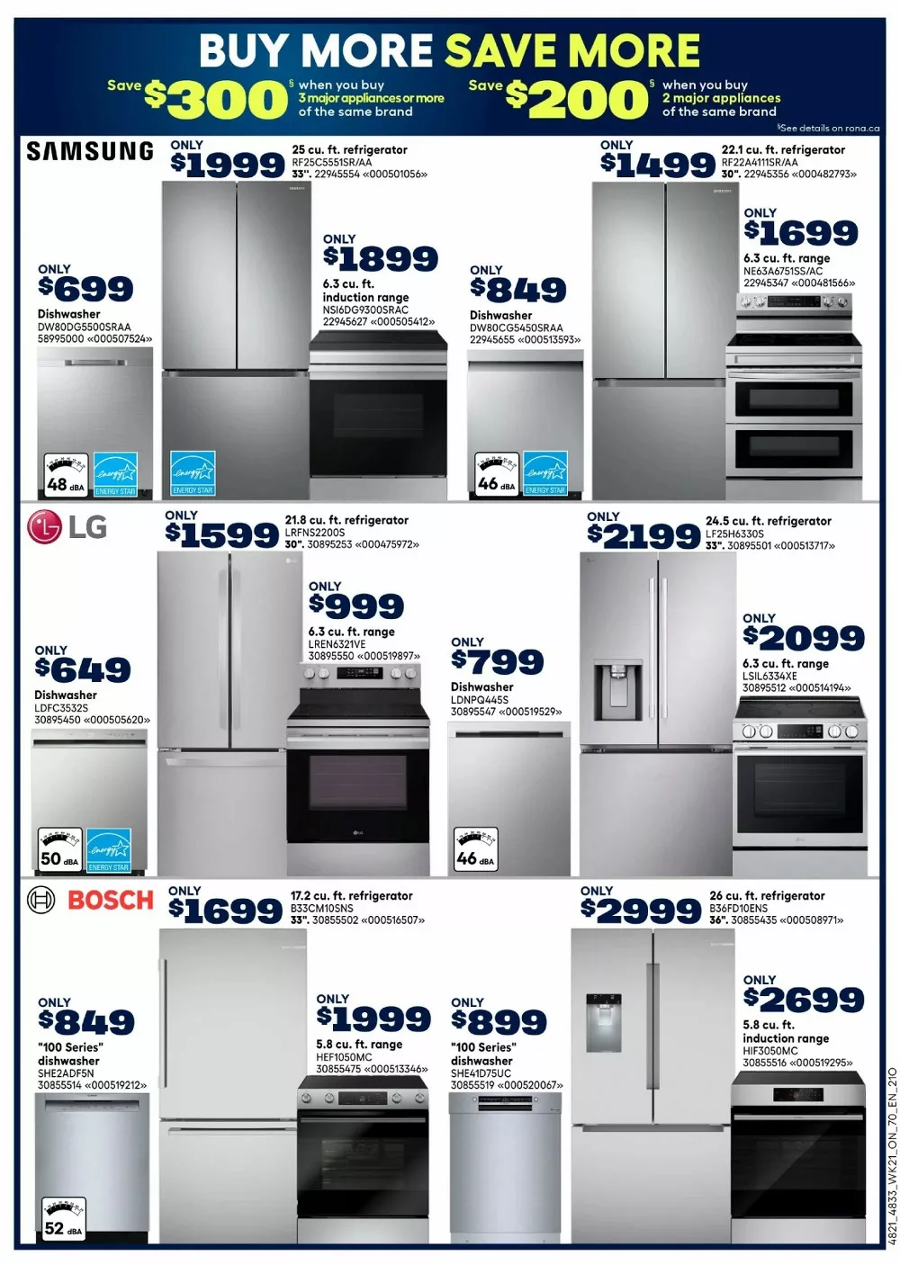 rona flyer june 18 24 19 88515999