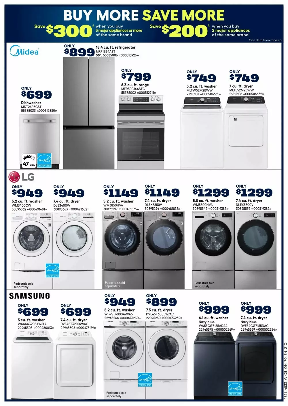 rona flyer june 18 24 20 20431627