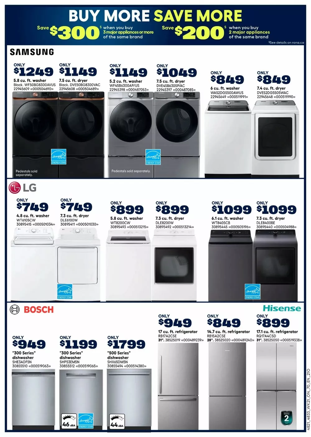 rona flyer june 18 24 21 31810137