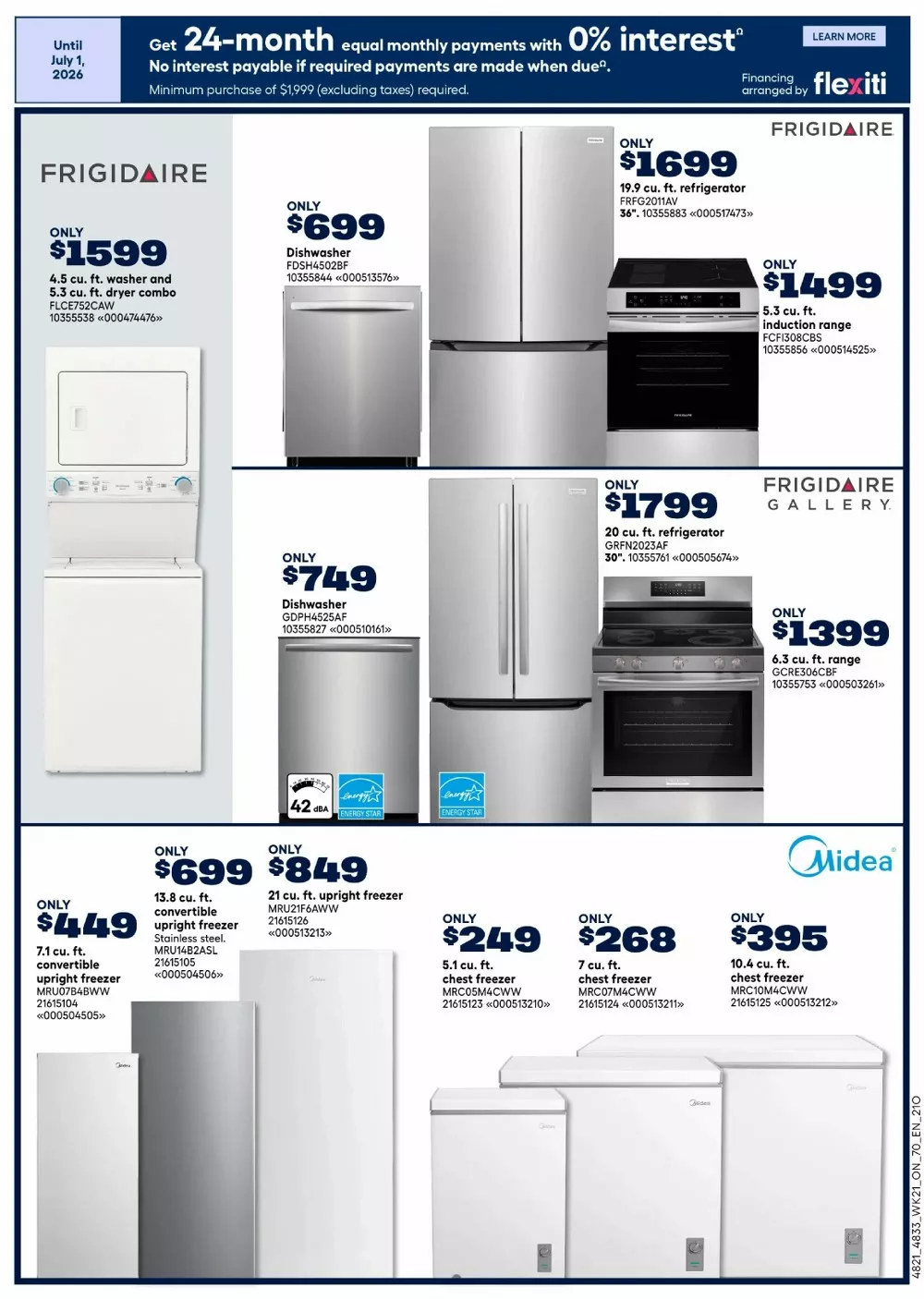 rona flyer june 18 24 22 98314891