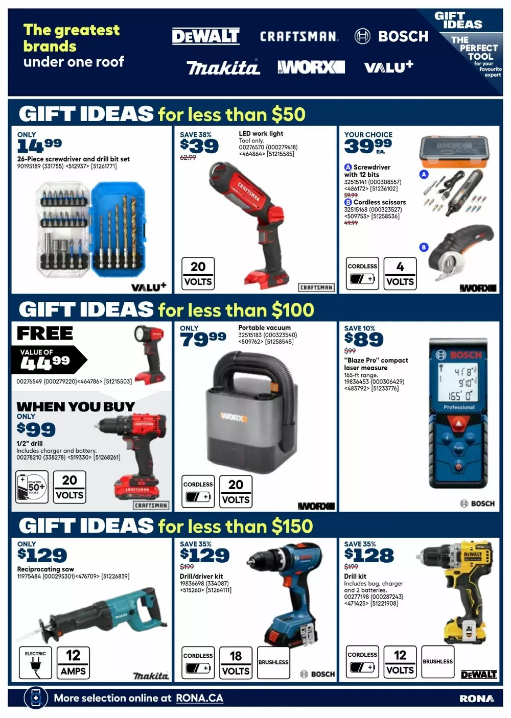 rona flyer june 18 24 26 32065648