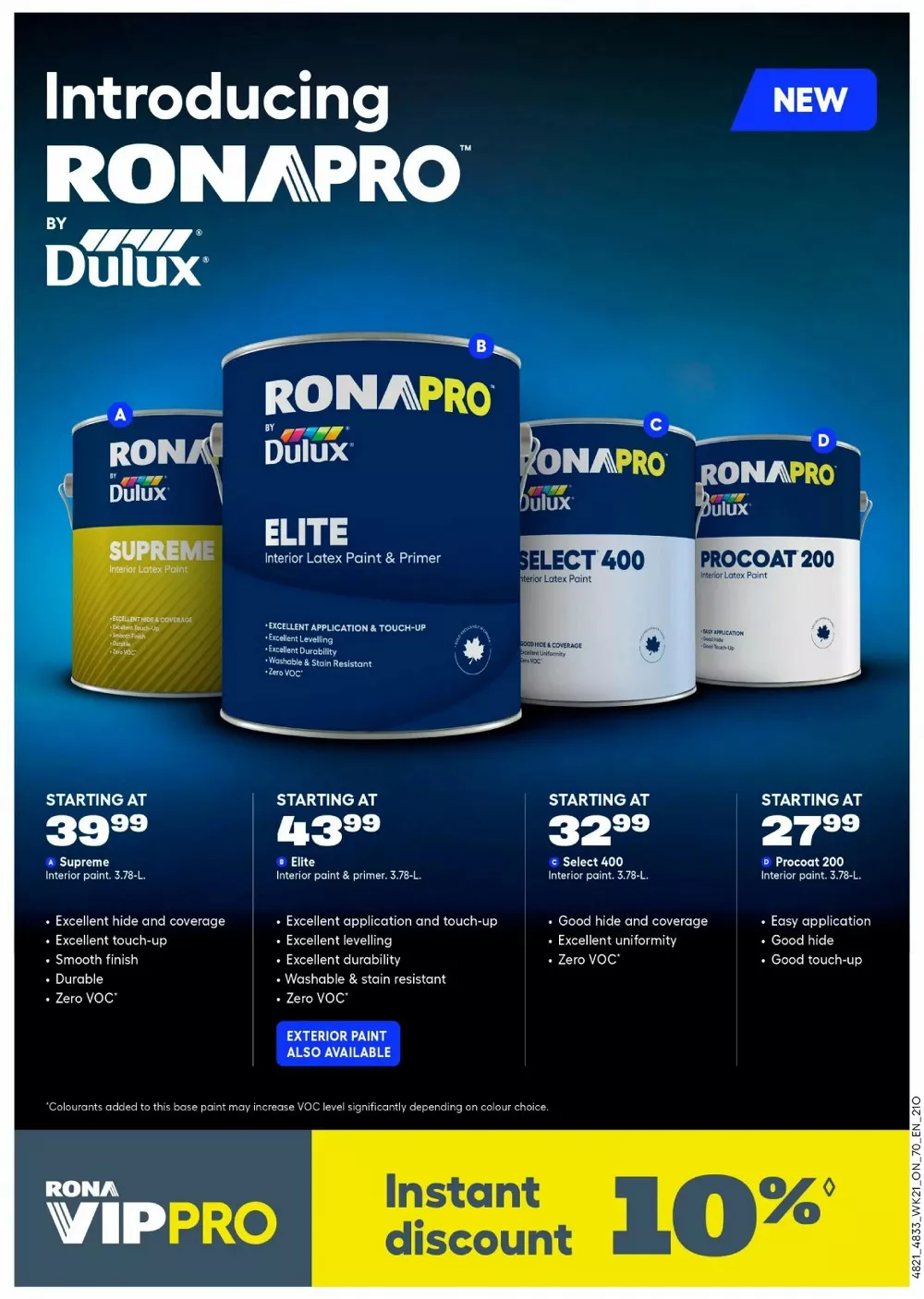 rona flyer june 18 24 29 88952037