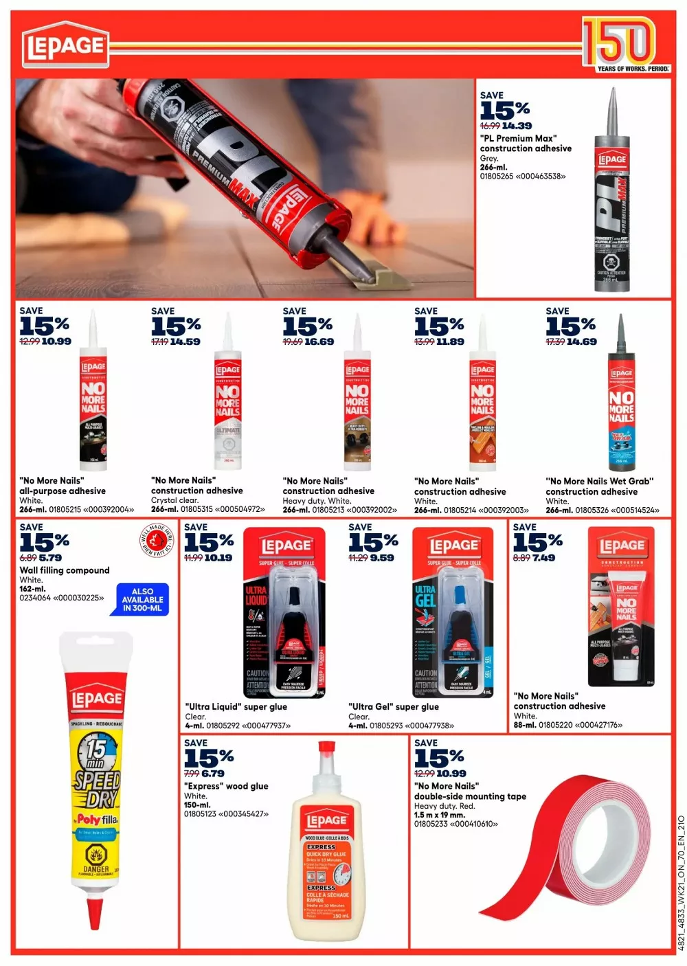 rona flyer june 18 24 30 10507354