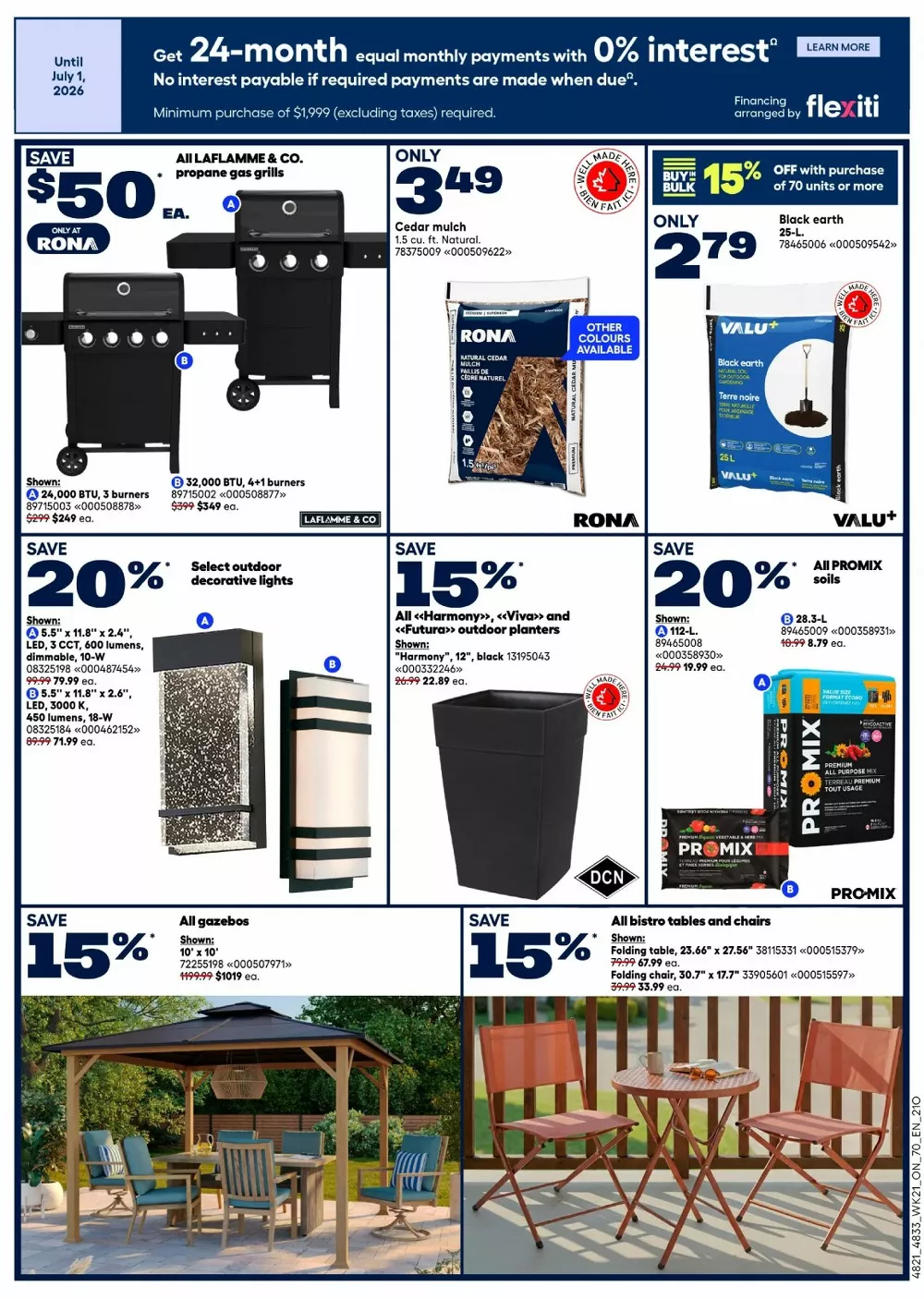 rona flyer june 18 24 3 59719455