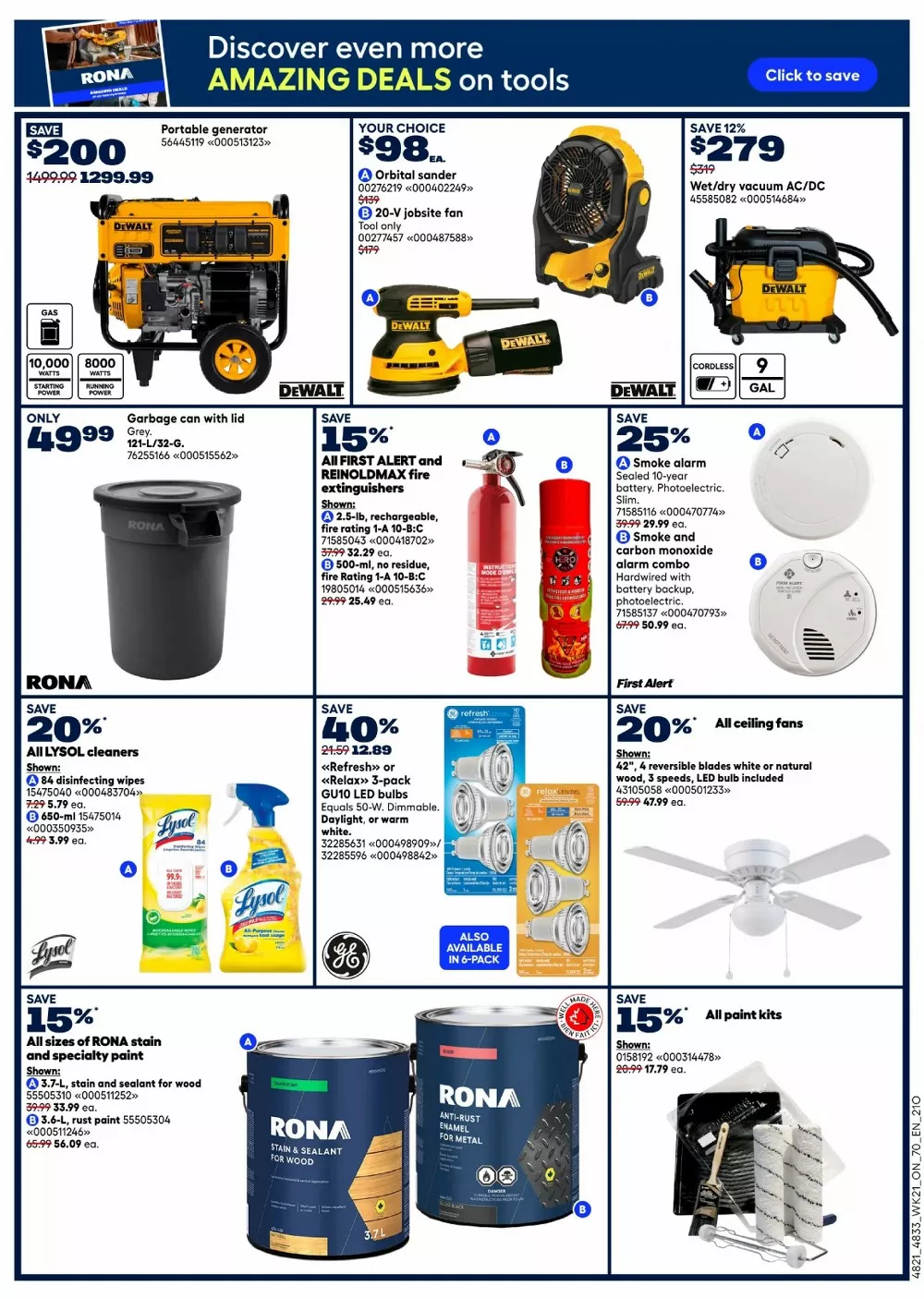rona flyer june 18 24 9 38306376