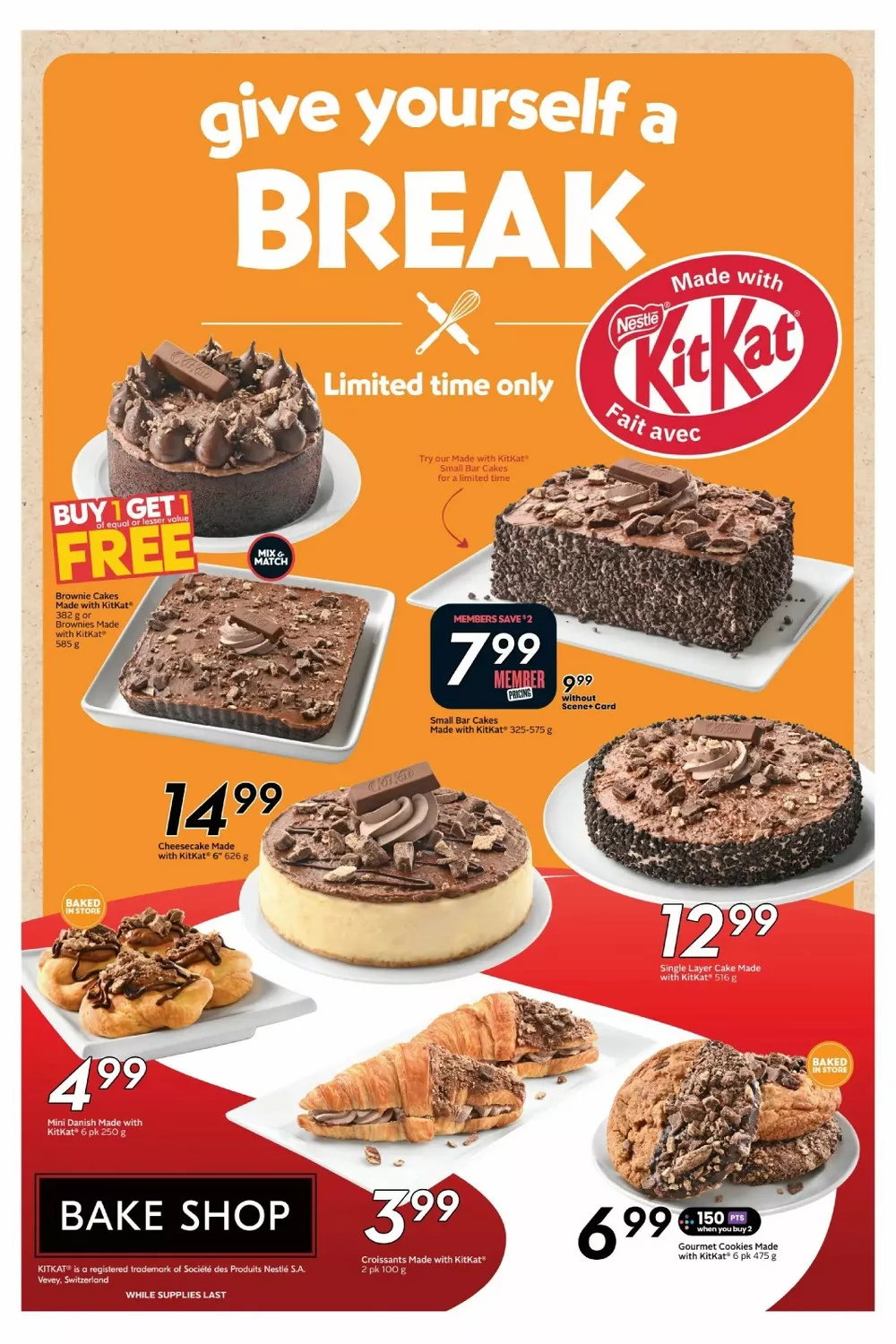 safeway flyer bc july 2 8 15 29346683