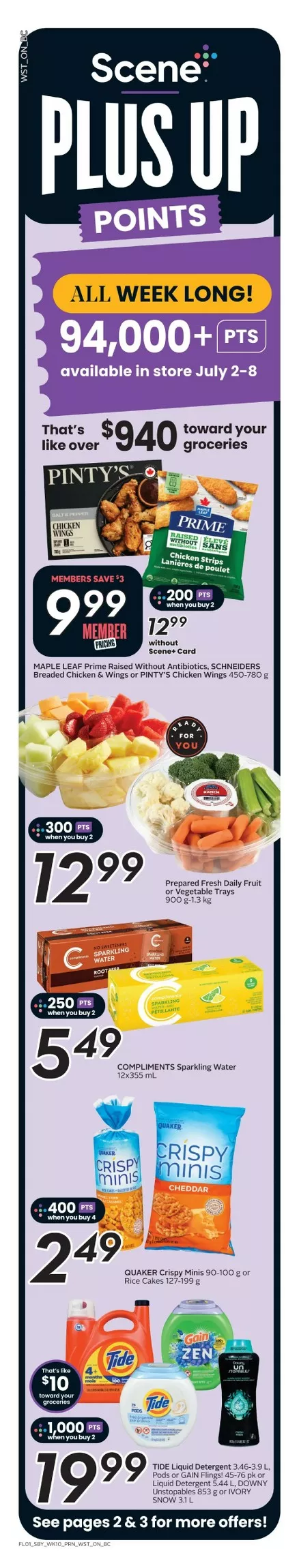 safeway flyer bc july 2 8 2 99857797