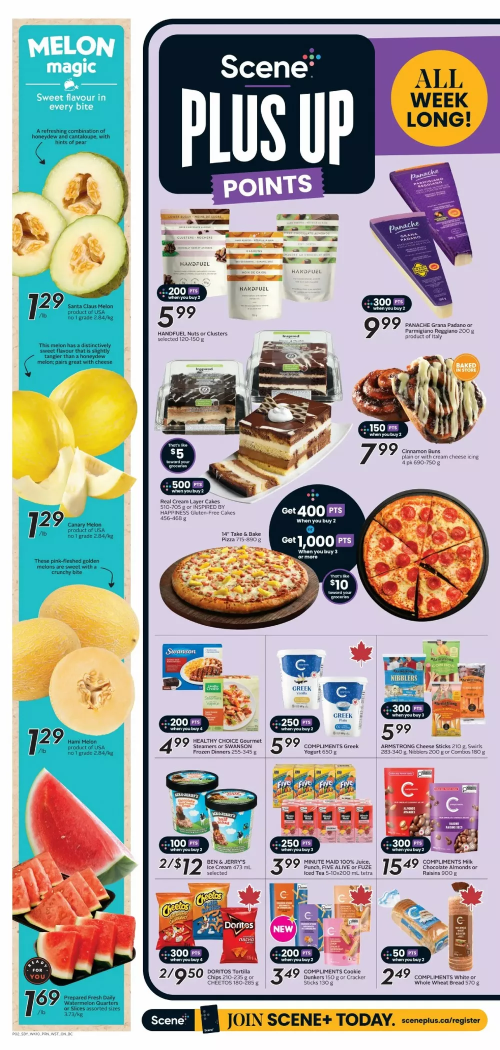 safeway flyer bc july 2 8 5 49342419