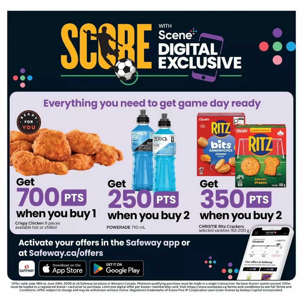 safeway flyer bc june 18 24 13 24217165