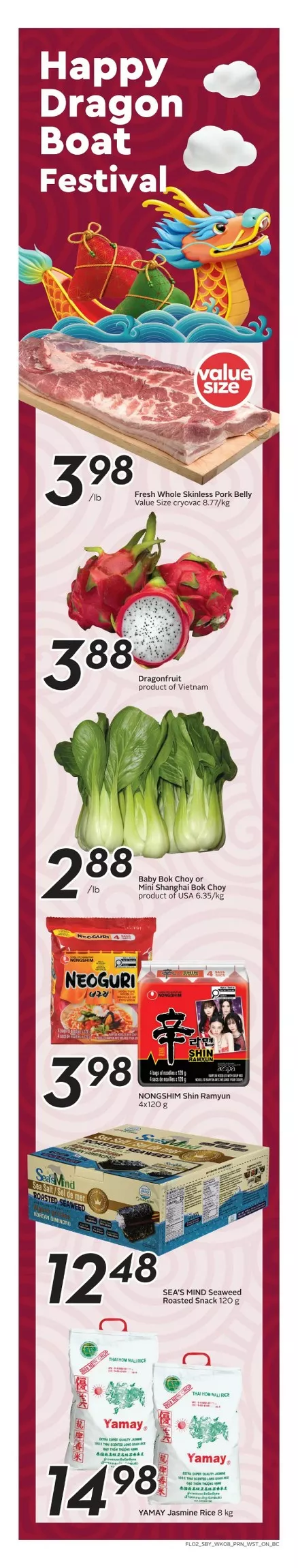 safeway flyer bc june 18 24 3 21553899