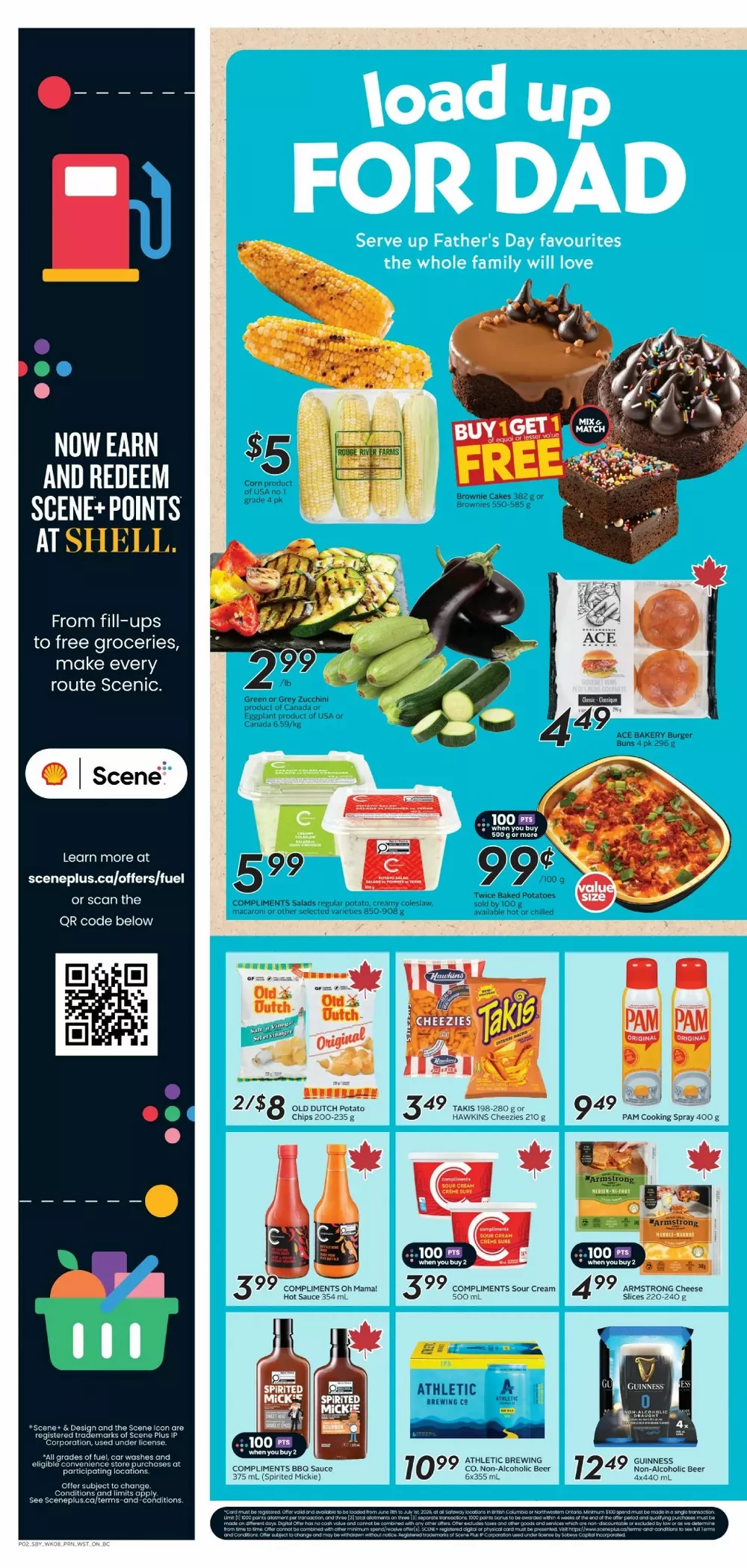 safeway flyer bc june 18 24 5 68099957