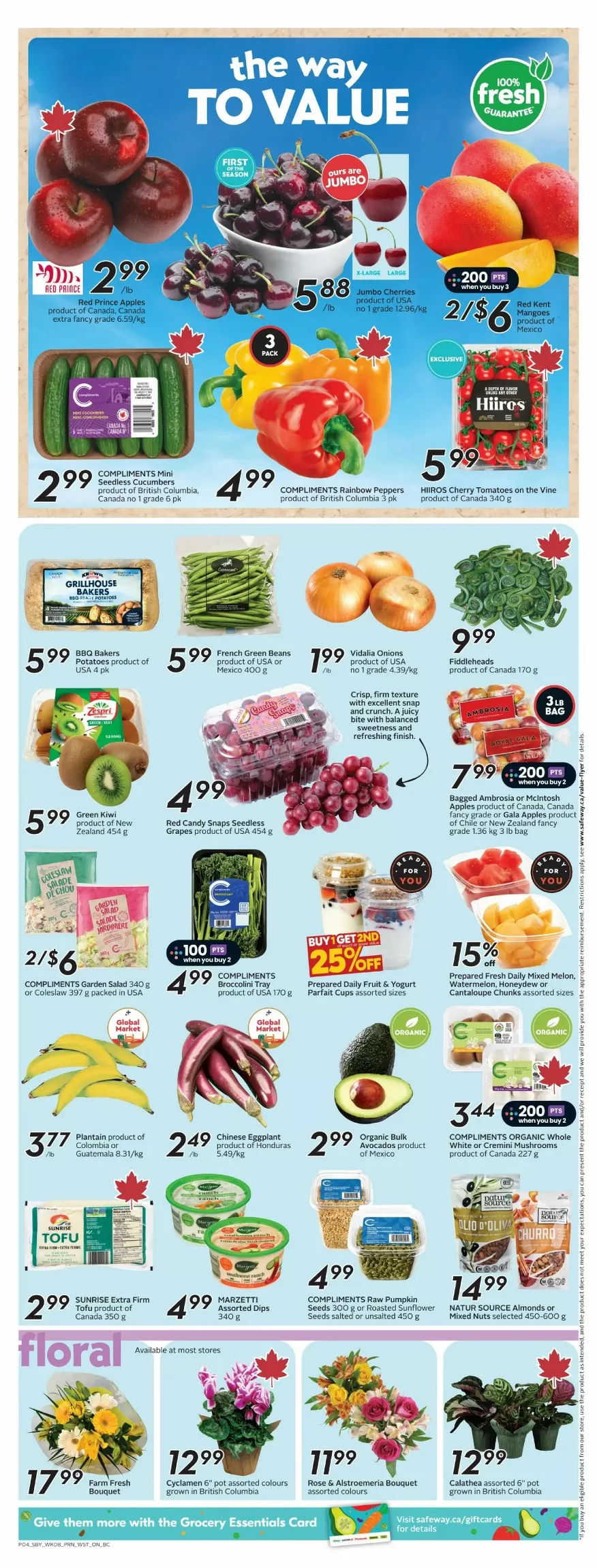 safeway flyer bc june 18 24 7 96778161