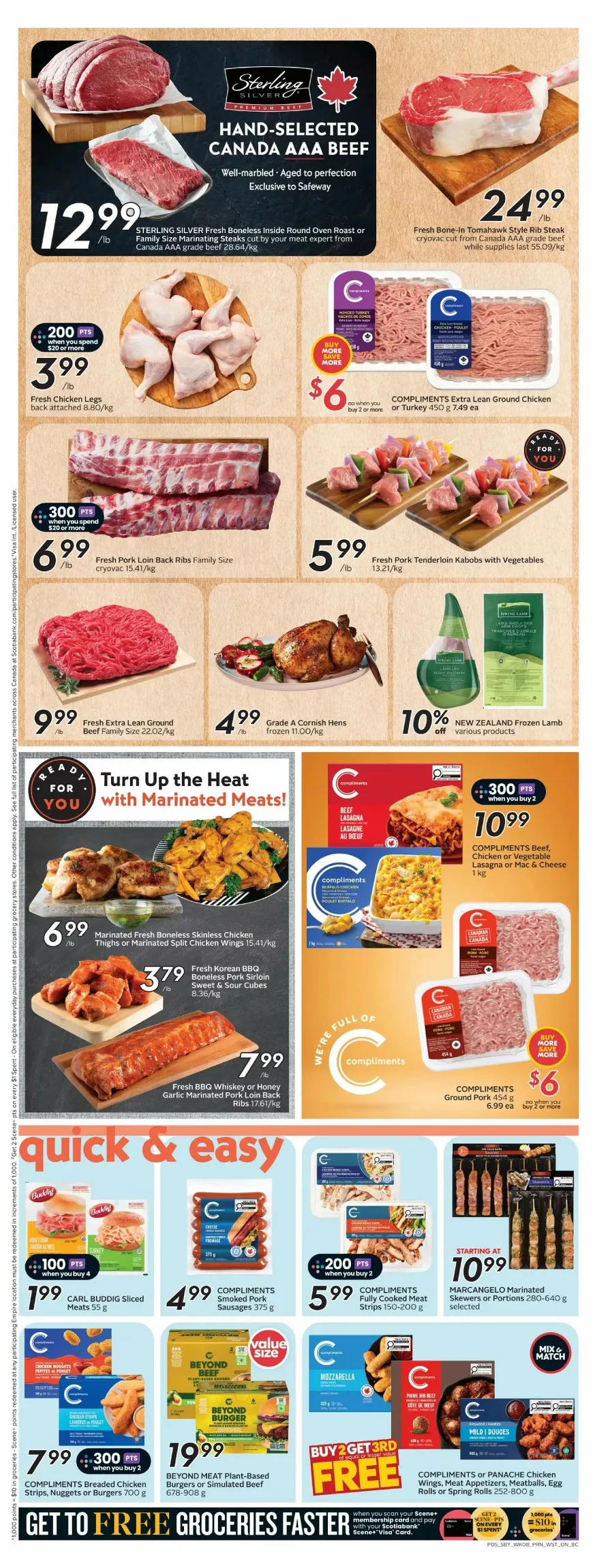 safeway flyer bc june 18 24 8 15337455