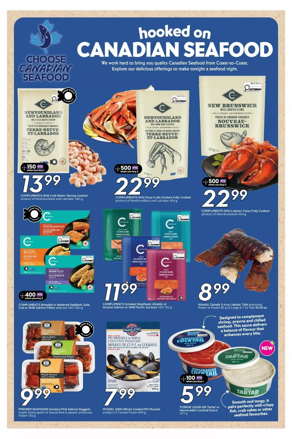 safeway flyer bc june 25 july 1 17 71482684