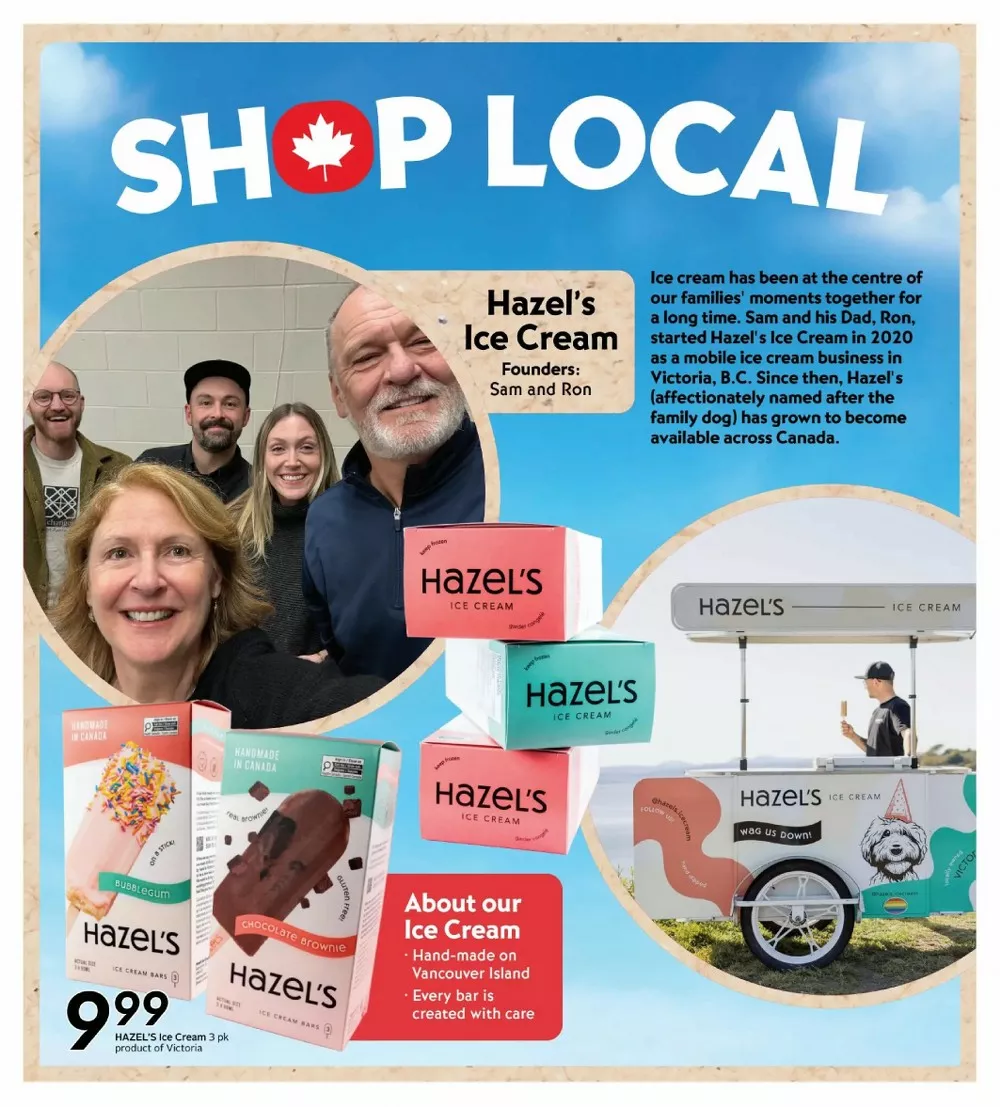 safeway flyer bc june 25 july 1 19 33001431
