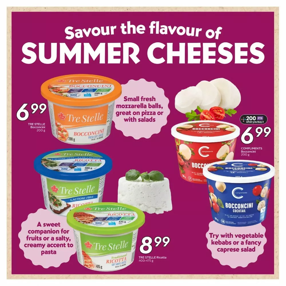 safeway sobeys flyer west july 9 15 18 58126299