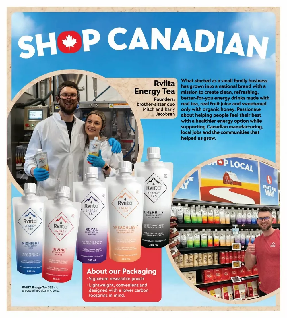 safeway sobeys flyer west june 25 july 1 19 77155860