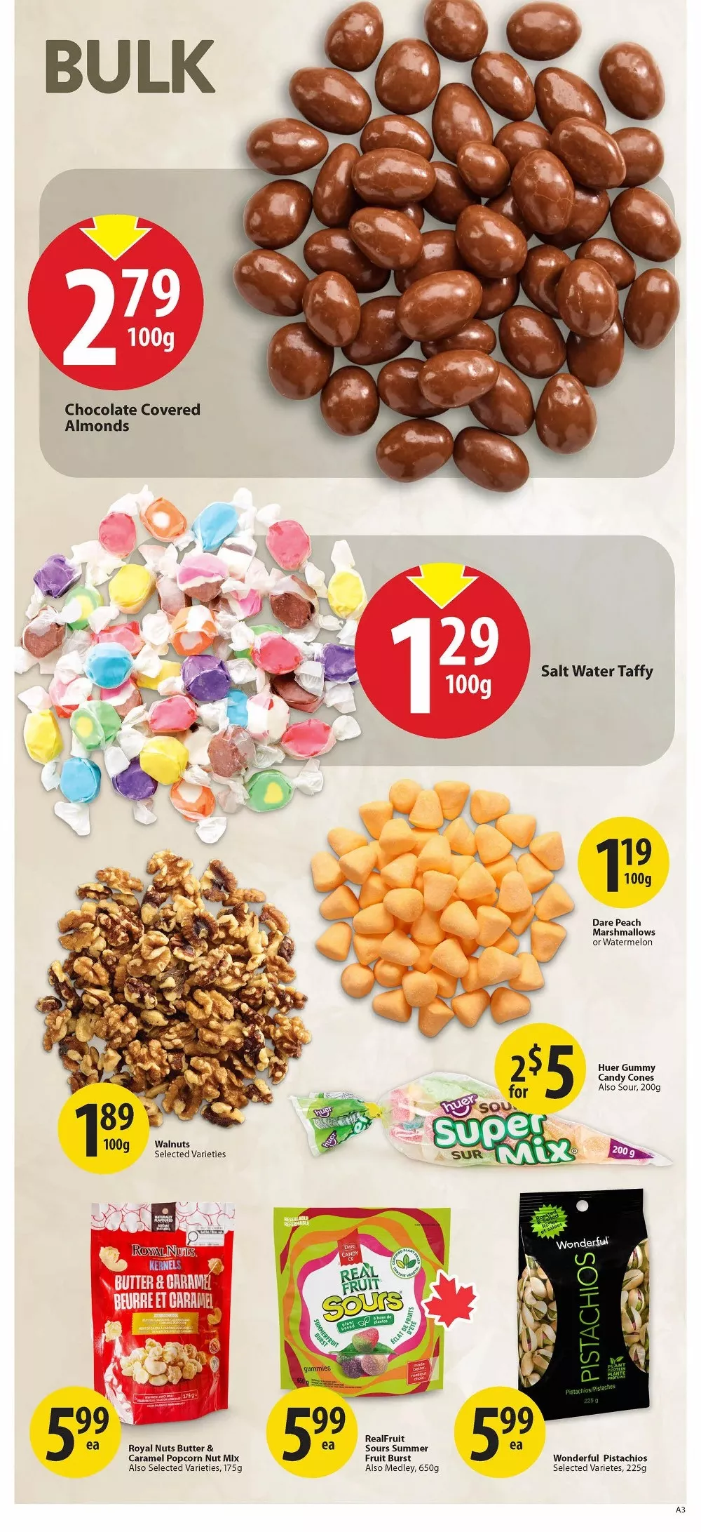 save on foods flyer july 2 8 20