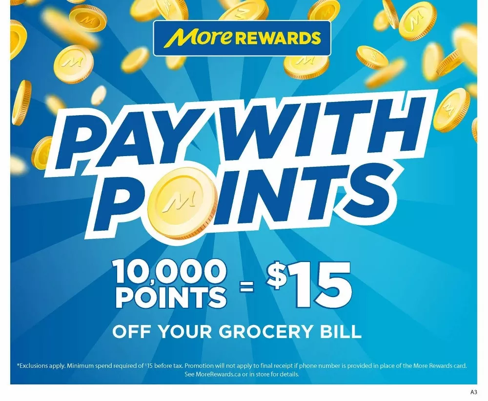 save on foods flyer july 2 8 30