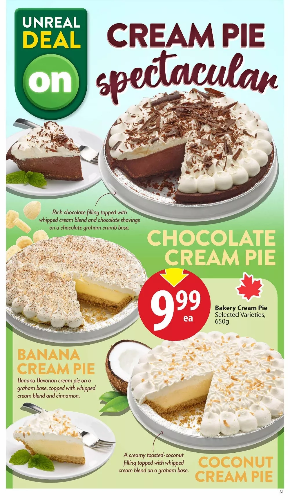 save on foods flyer june 18 24 10 63242234