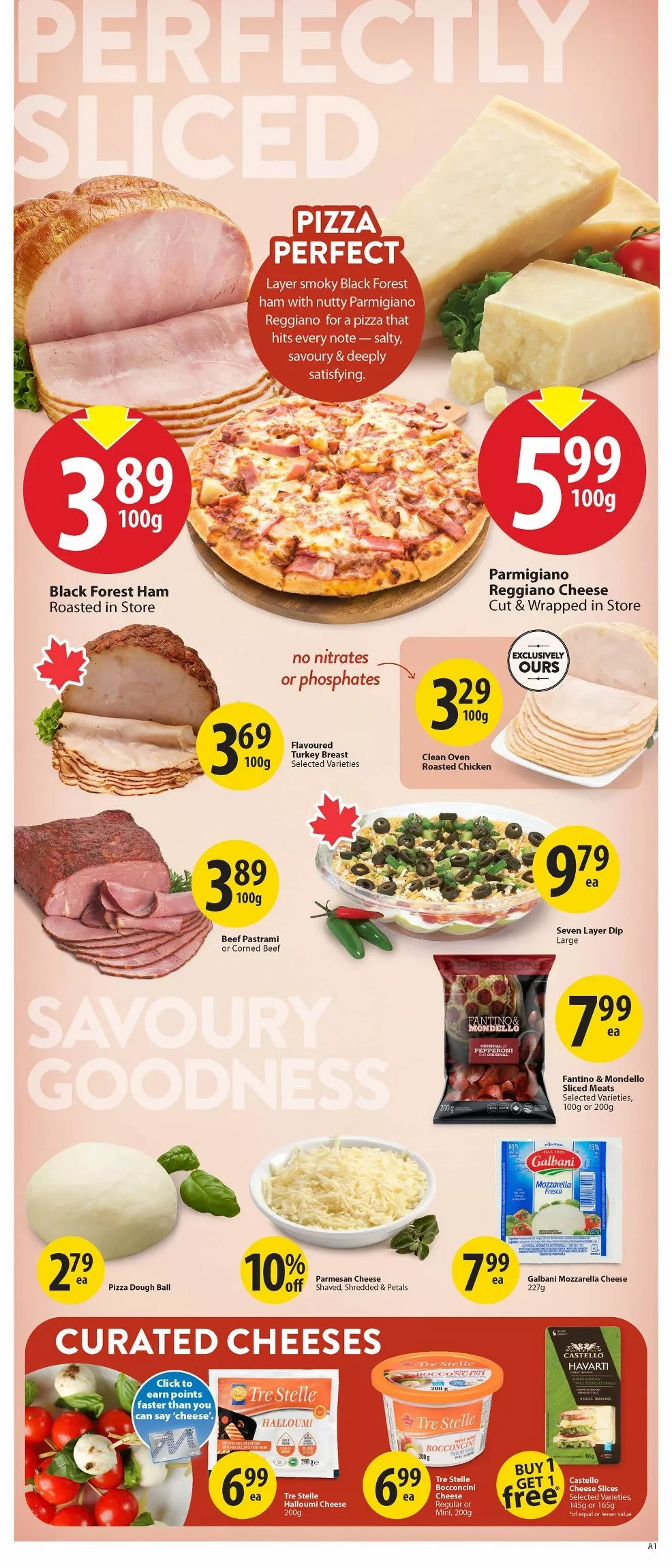 save on foods flyer june 18 24 11 11359403